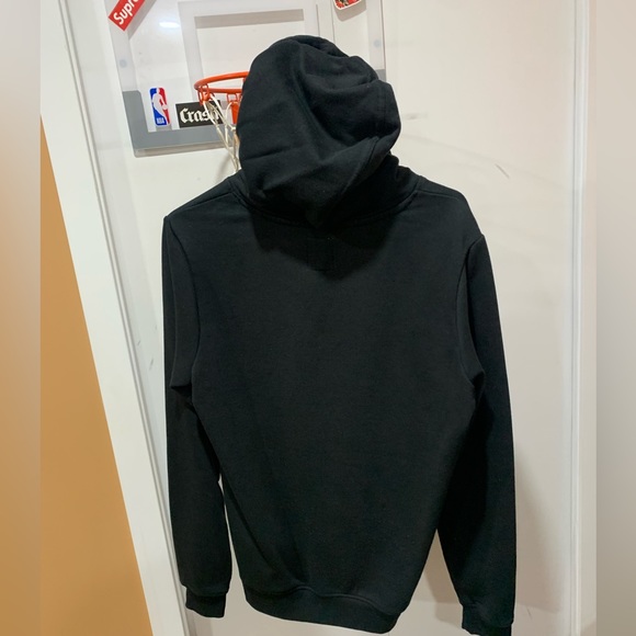 Kappa Hoodie size M (men’s) - Picture 2 of 3